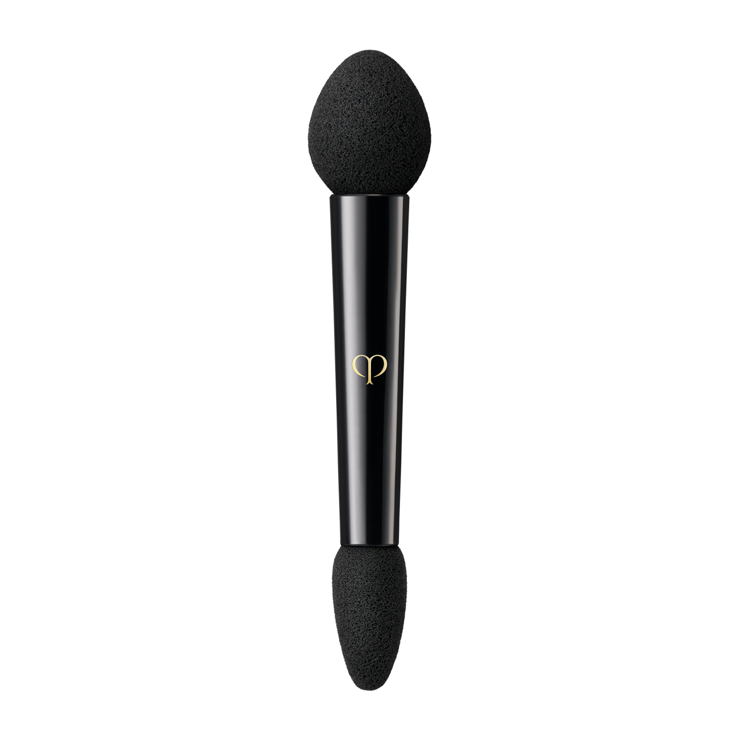 EYE COLOR QUAD REPLACEMENT APPLICATOR (SPONGE TIP)