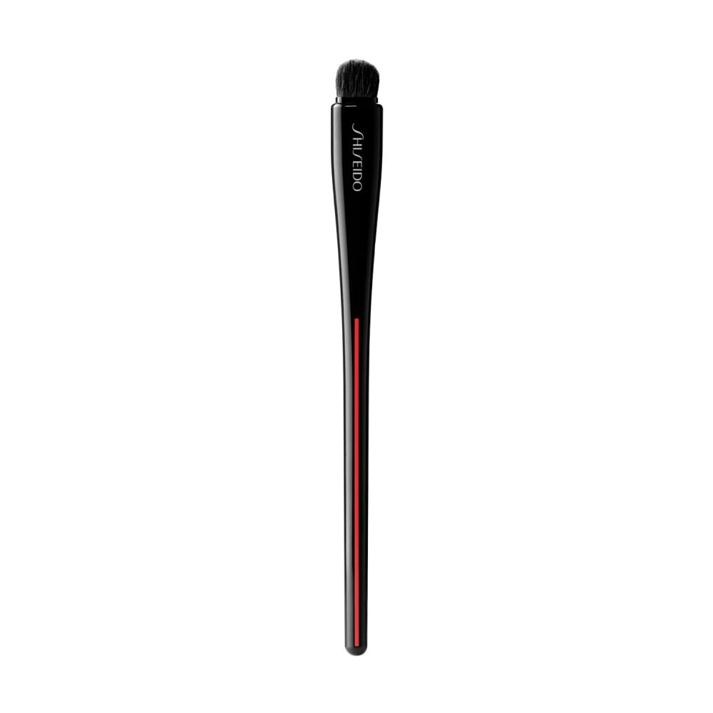 HANEN FUDE Eye Shading Brush