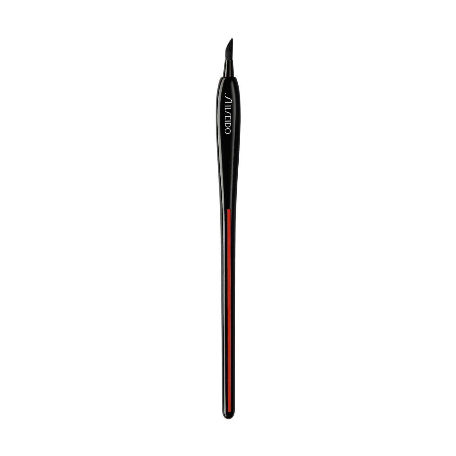 KATANA FUDE Eye Lining Brush