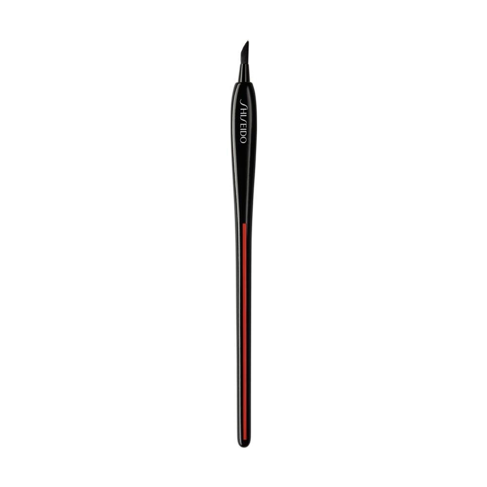 KATANA FUDE Eye Lining Brush