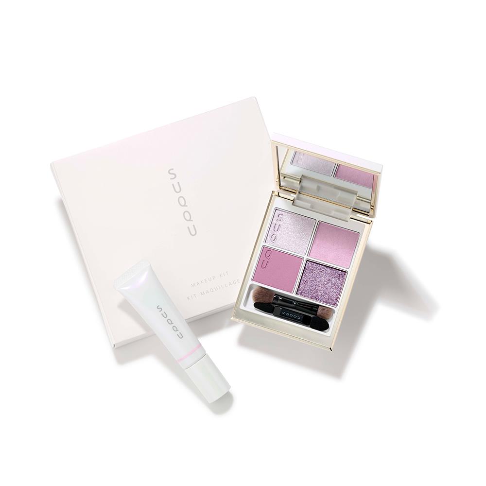 MAKEUP KIT SHUNKA