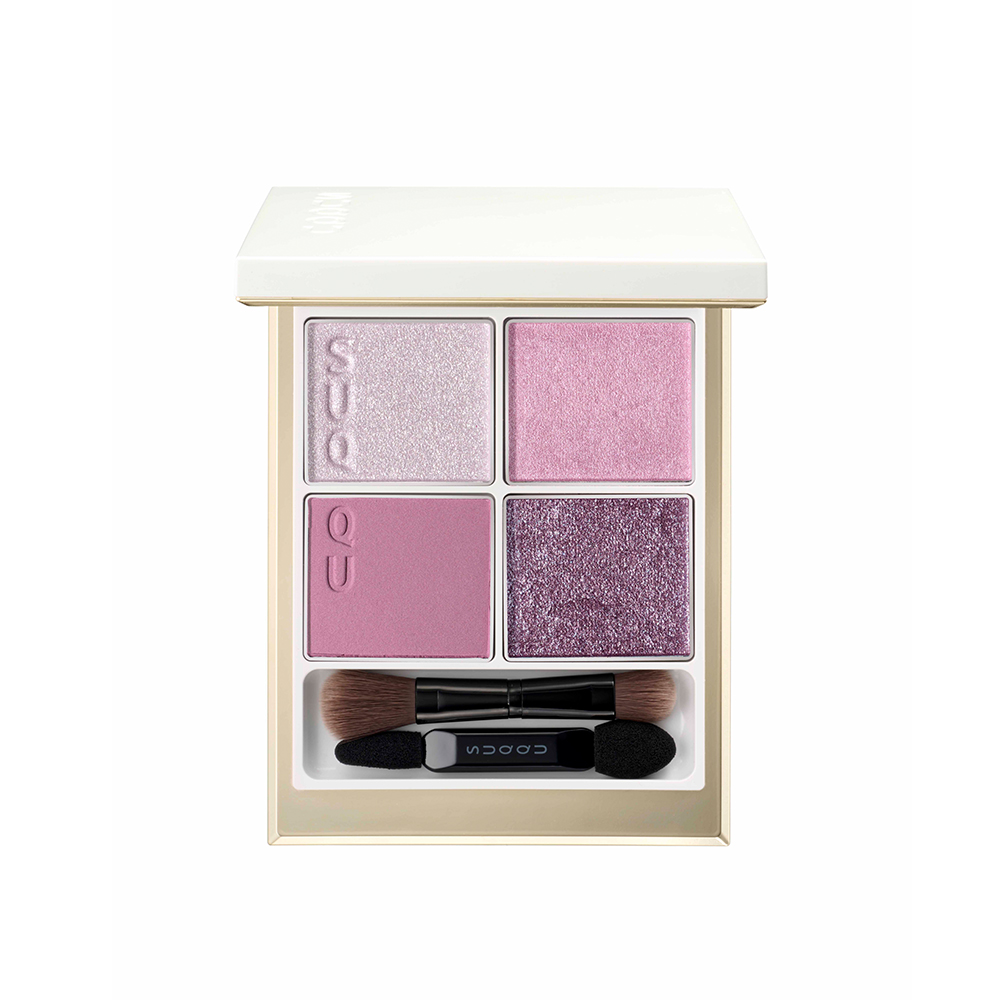 MAKEUP KIT SHUNKA