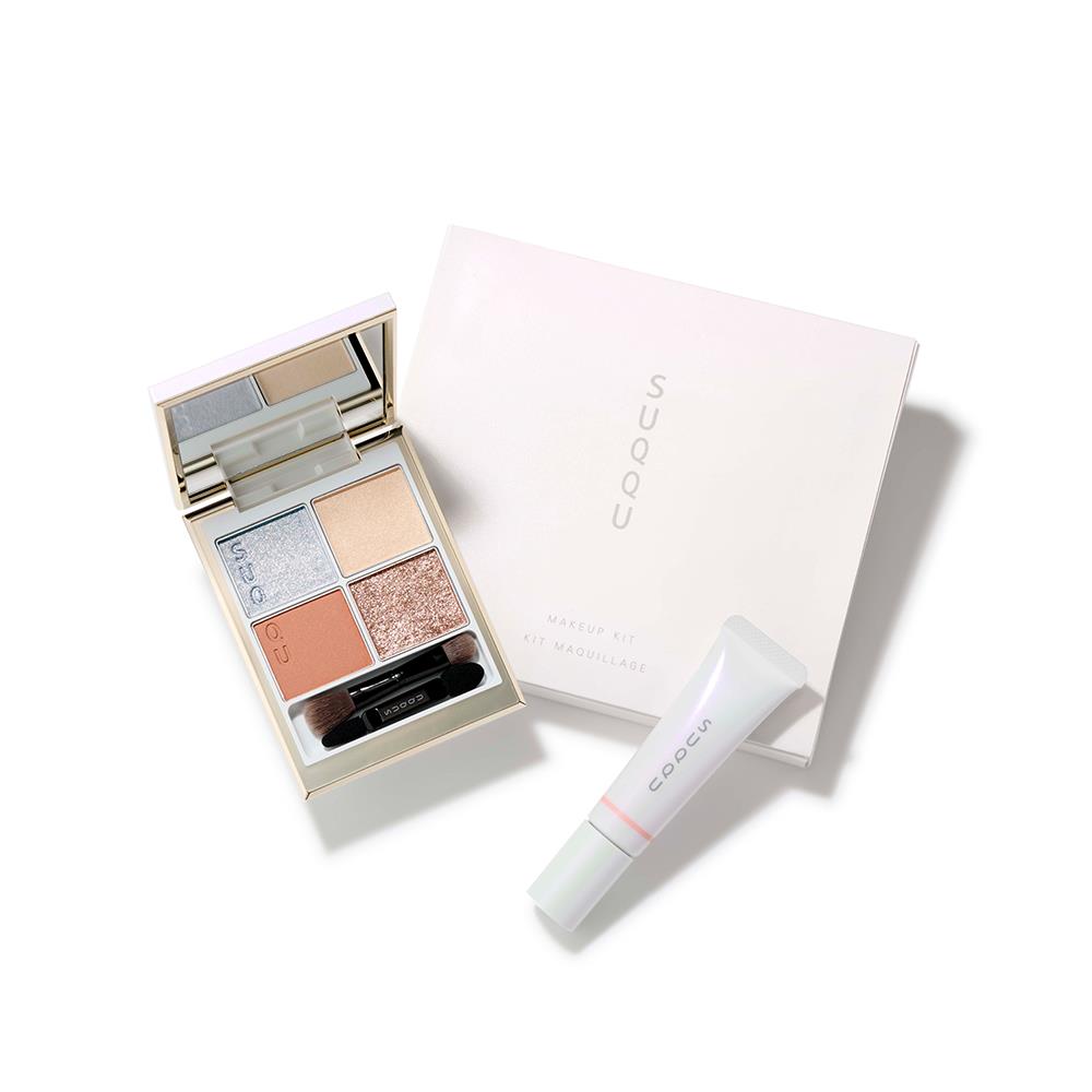 MAKEUP KIT HIKARIKAZARI