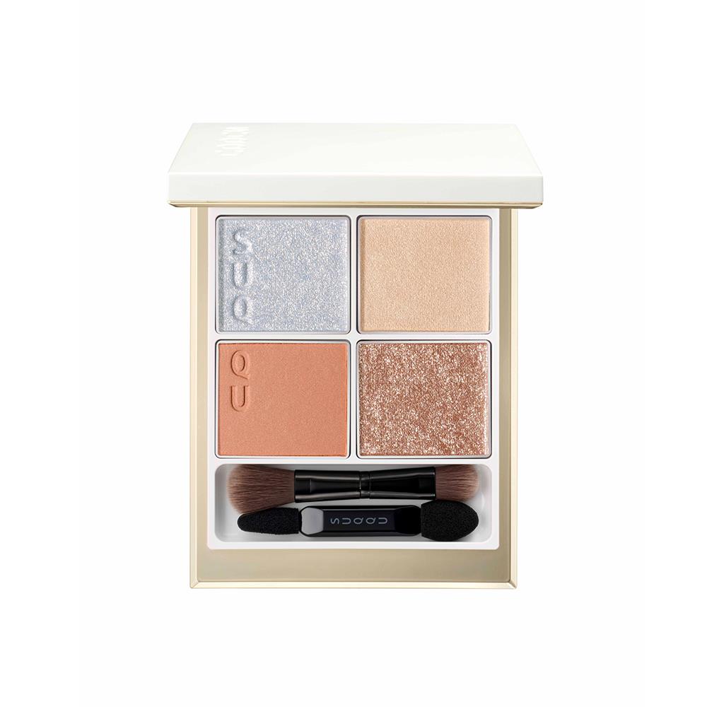 MAKEUP KIT HIKARIKAZARI