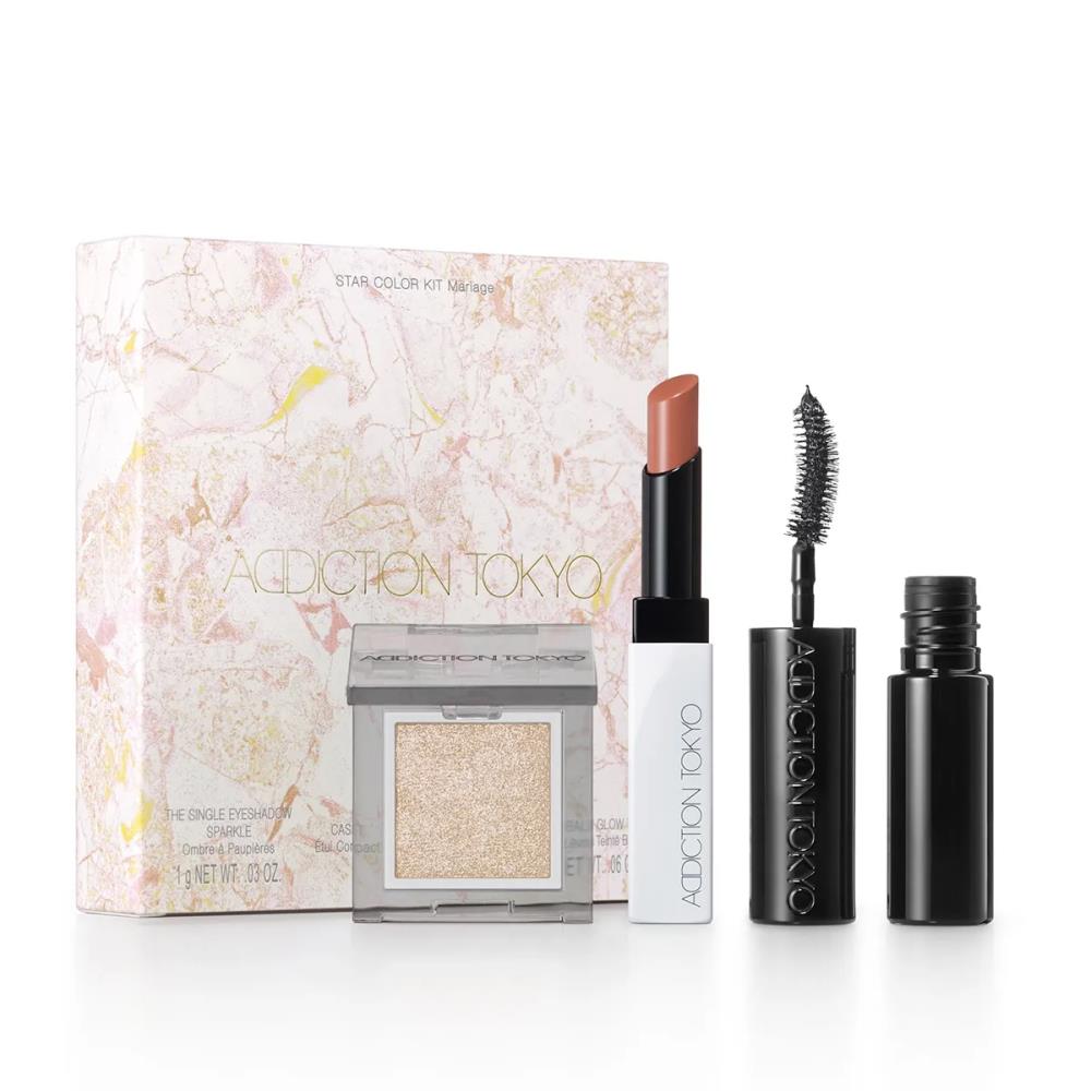 STAR COLOR KIT Mariage