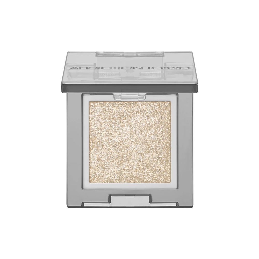 STAR COLOR KIT Mariage