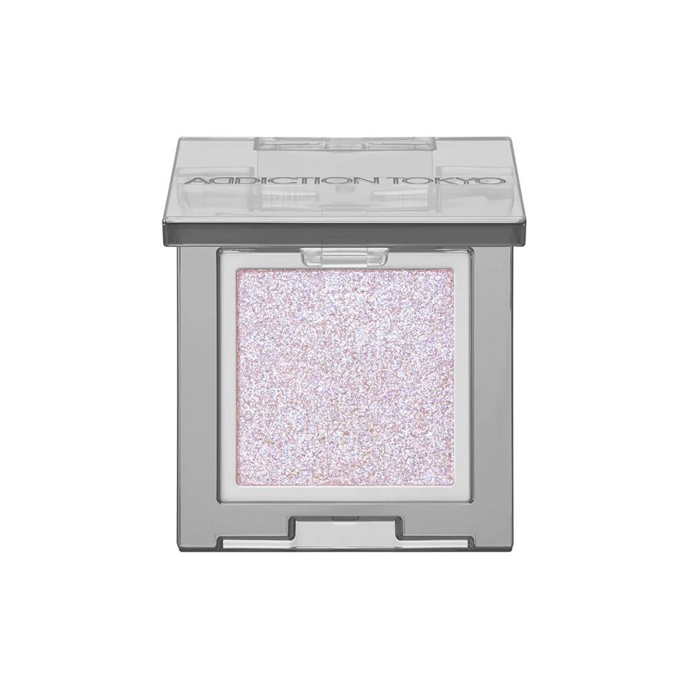 STAR COLOR KIT Buzzyyy