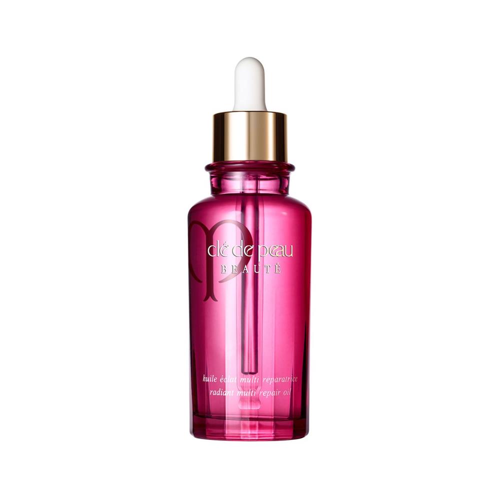 Radiant Multi Repair Oil