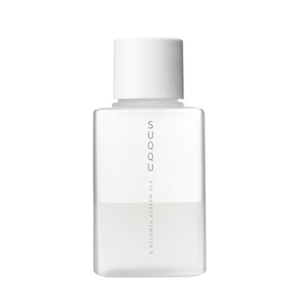 eye-makeup-remover-r-ana-duty-free-shop