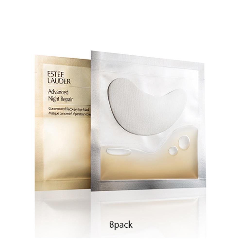 Advanced Night Repair Concentrated Recovery Eye Mask