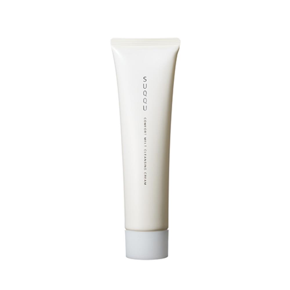 COMFORT MELT CLEANSING CREAM