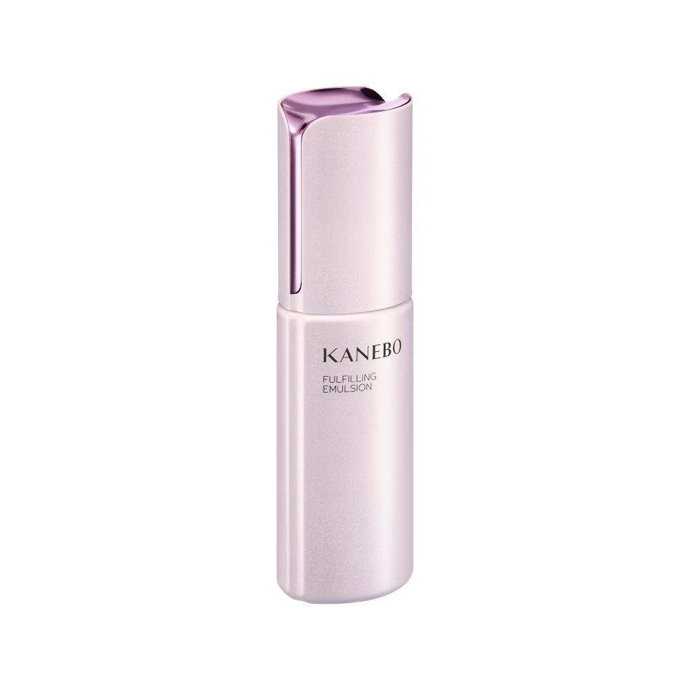 KANEBO FULFILLING EMULSION