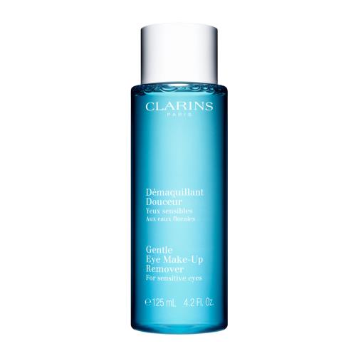 CLARINS