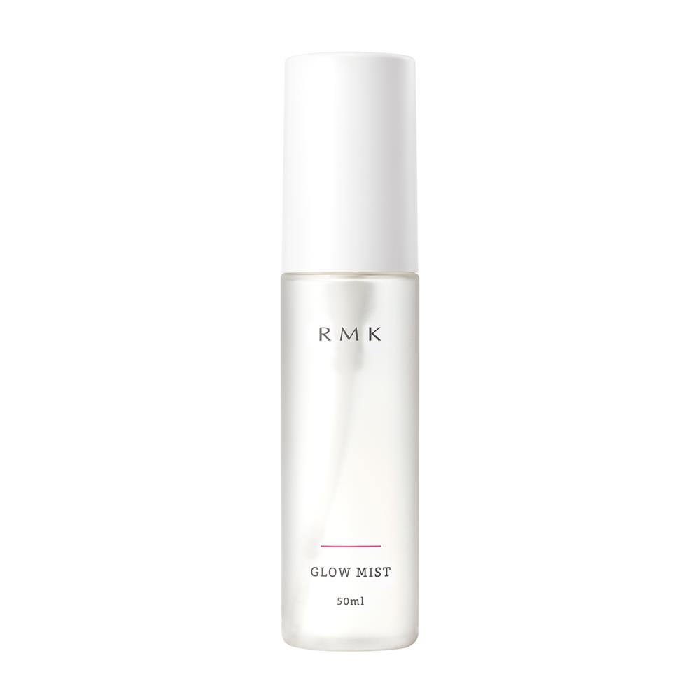 RMk GLOW MIST C