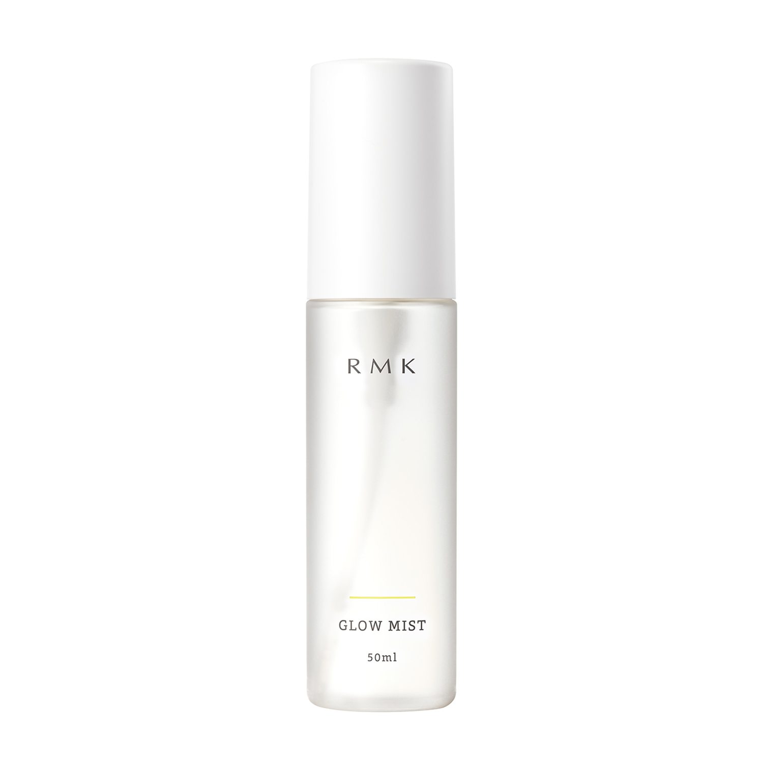 RMk GLOW MIST CI
