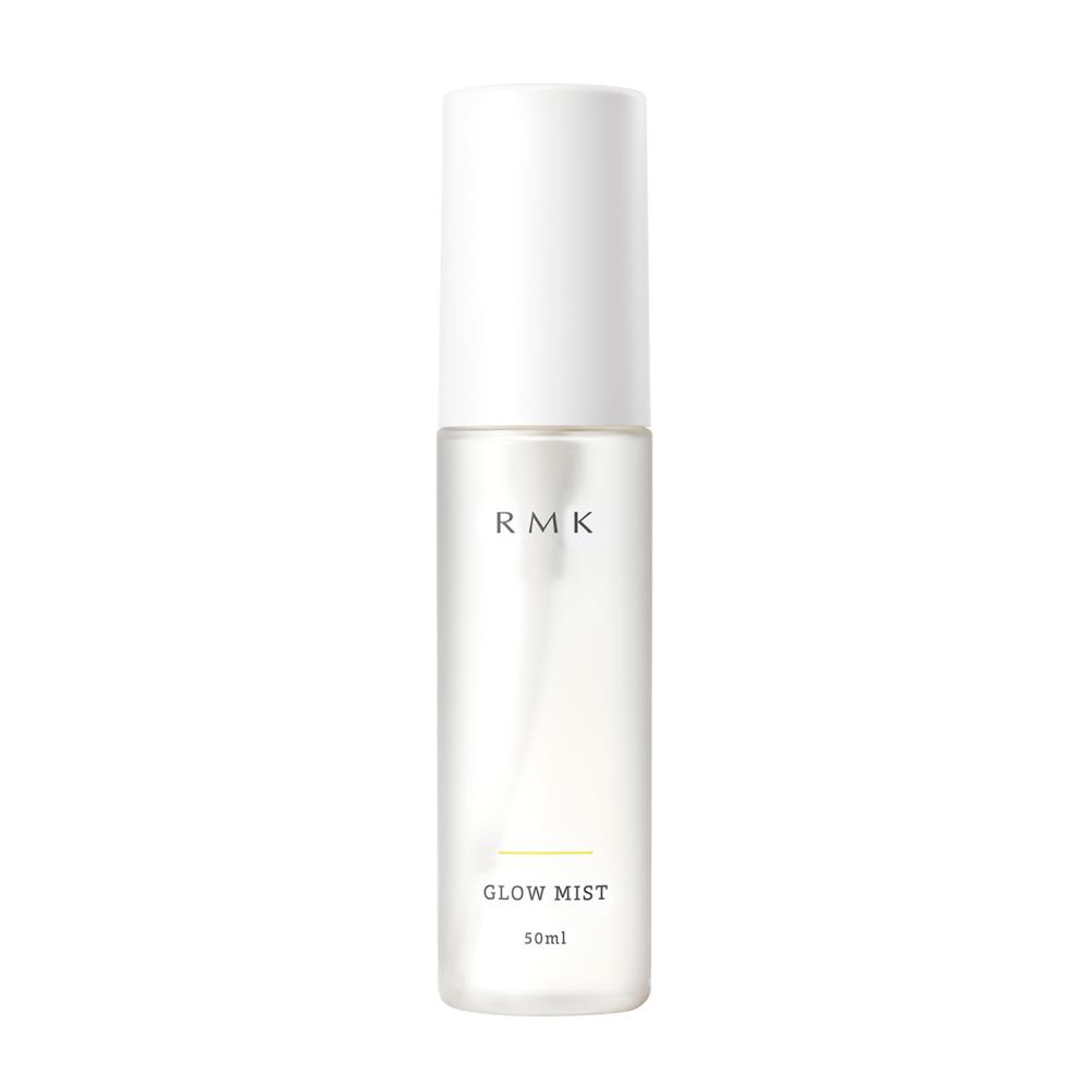 RMk GLOW MIST CI