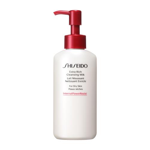 SHISEIDO