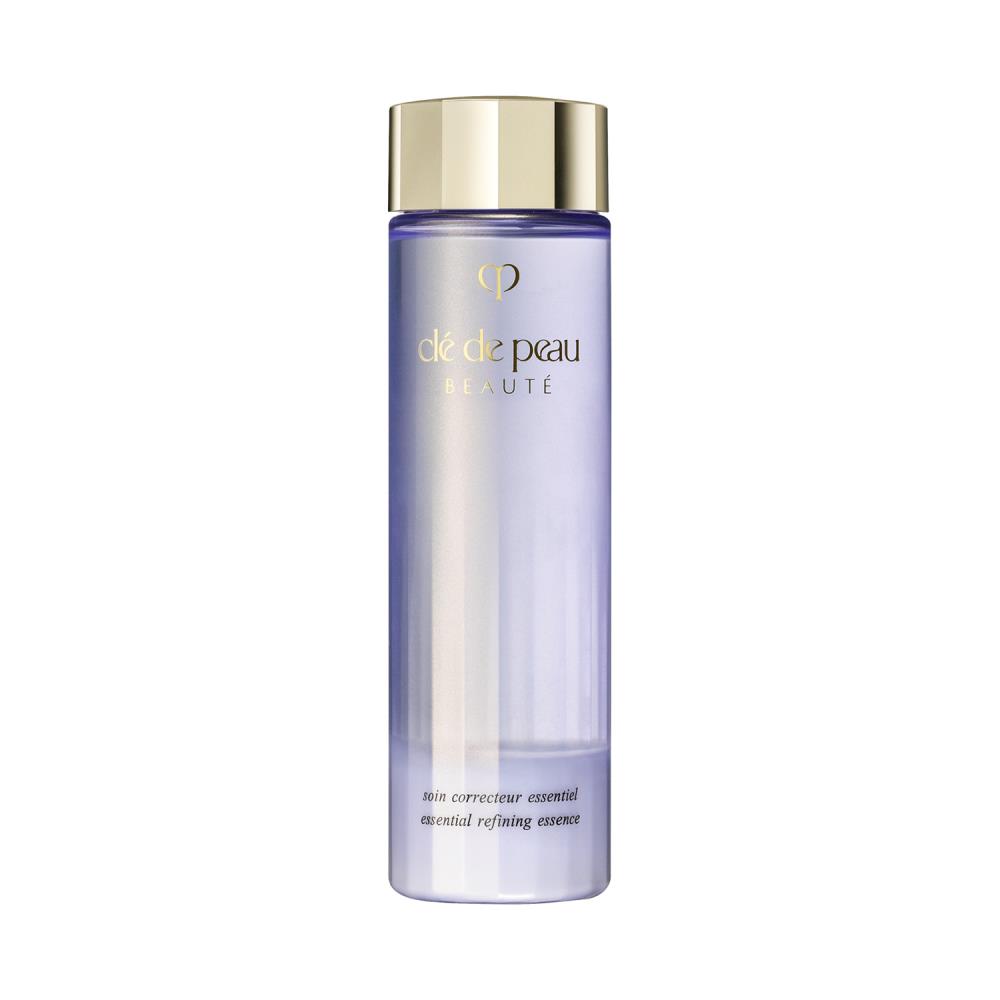 ESSENTIAL REFINING ESSENCE