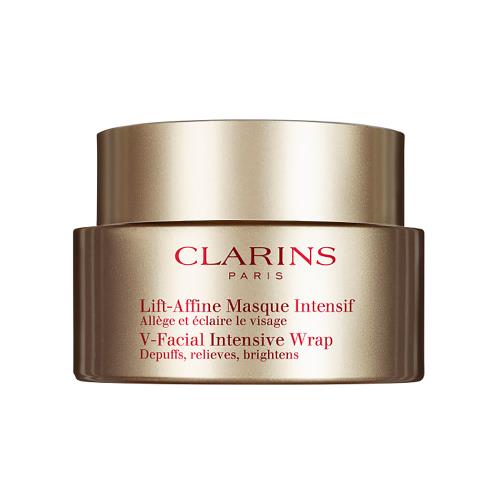 CLARINS