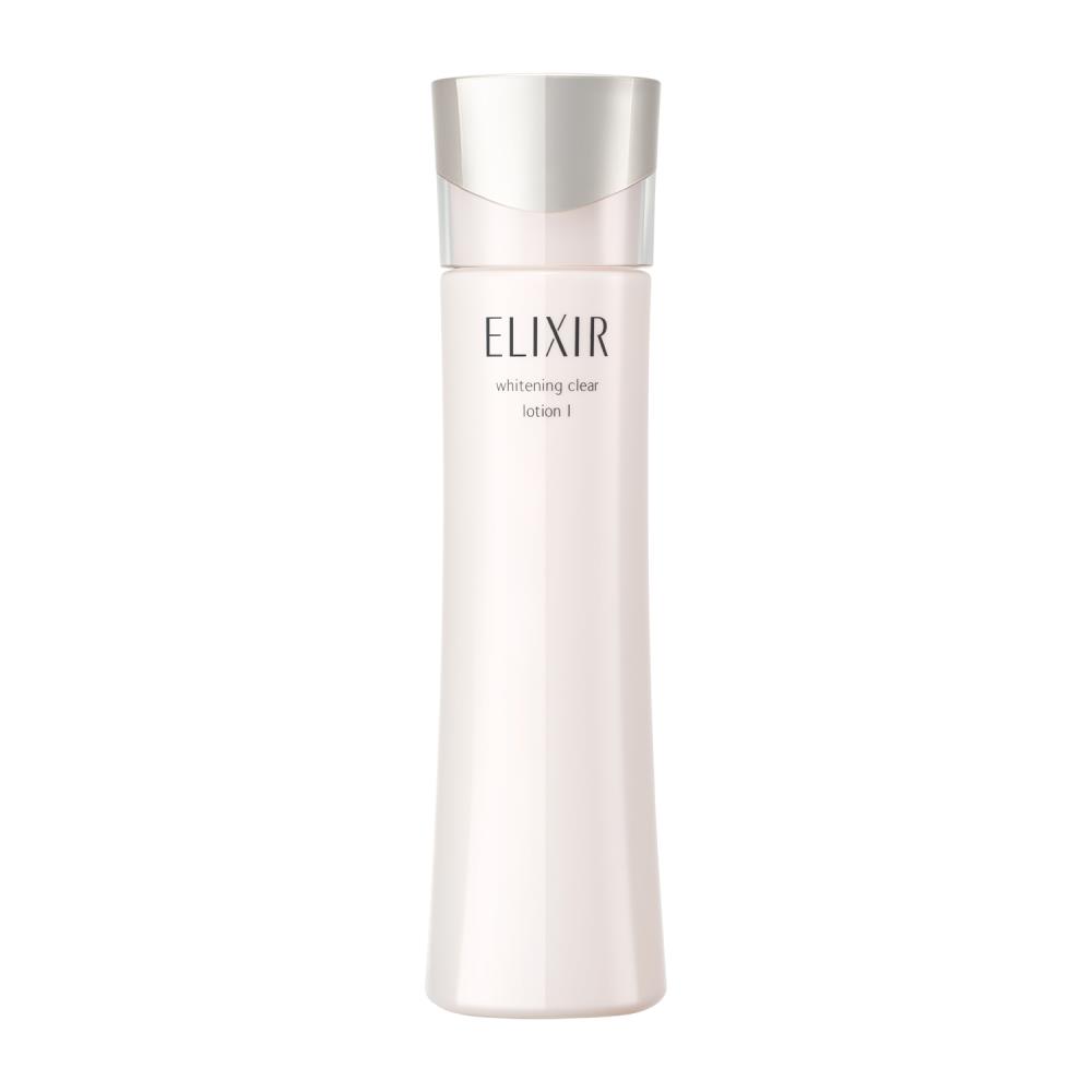 WHITENING CLEAR LOTION T　Ⅰ