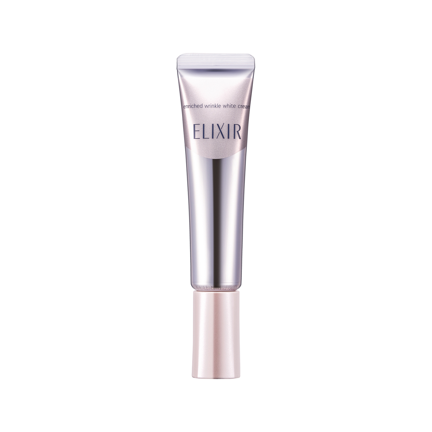 ELIXIR WHITE ENRICHED WRINKLE WHITE CREAM