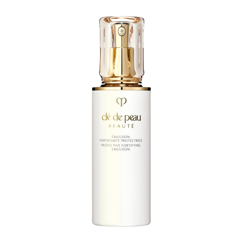 Protective Fortifying Emulsion