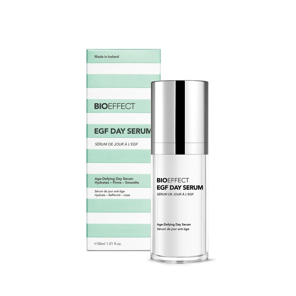 EGF DAY SERUM
