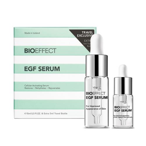 BIOEFFECT