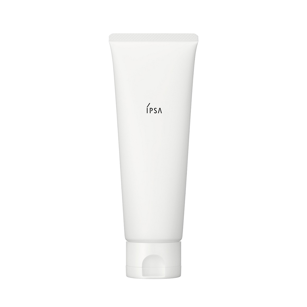 CLEANSING FRESH FOAM e