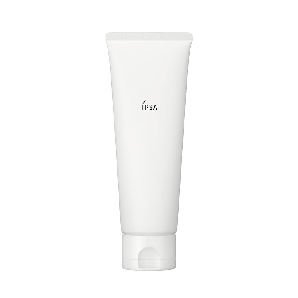 CLEANSING FRESH FOAM e