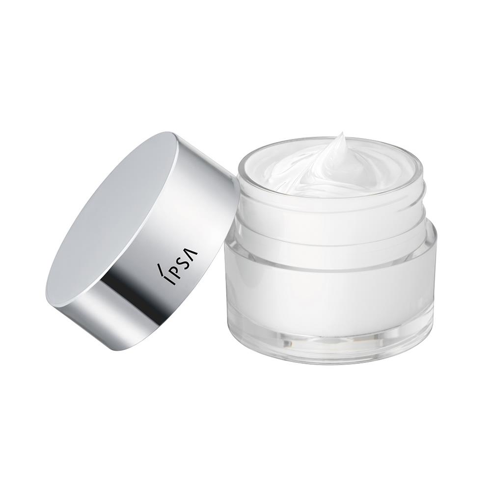 BARRIER SERUM