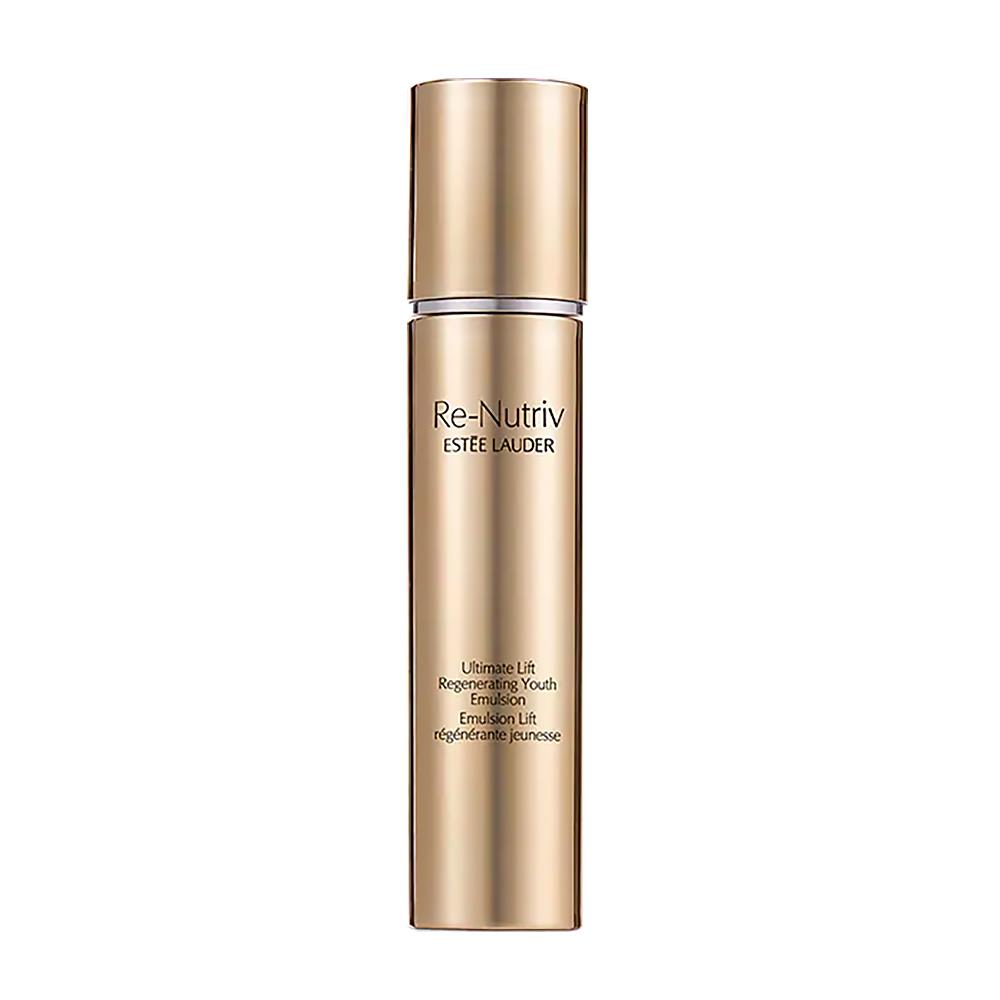 RE-NUTRIV Ultimate Lift Regenerating Youth Emulsion