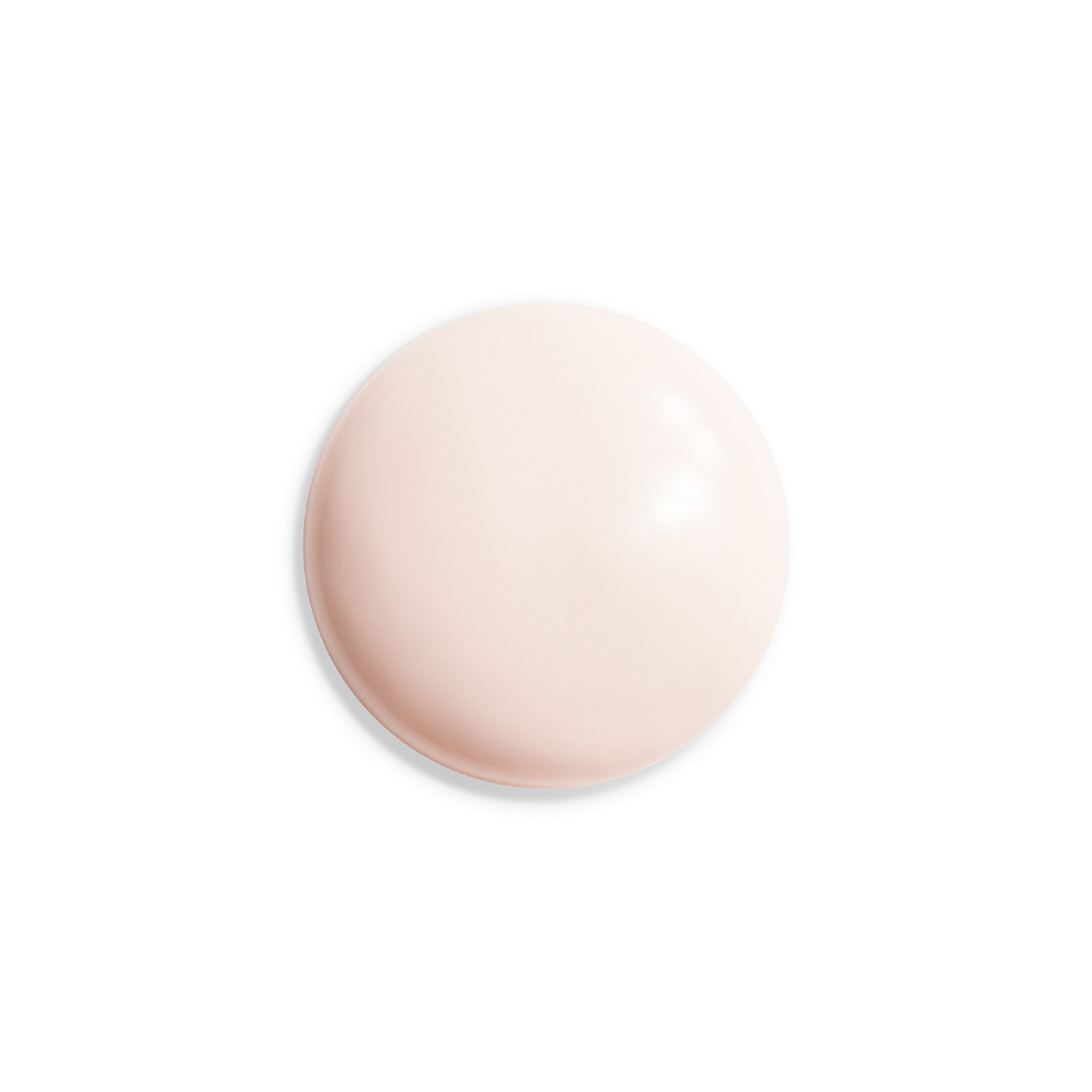 VPN UPLIFTING AND FIRMING DAY EMULSION 