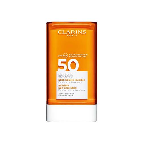 CLARINS