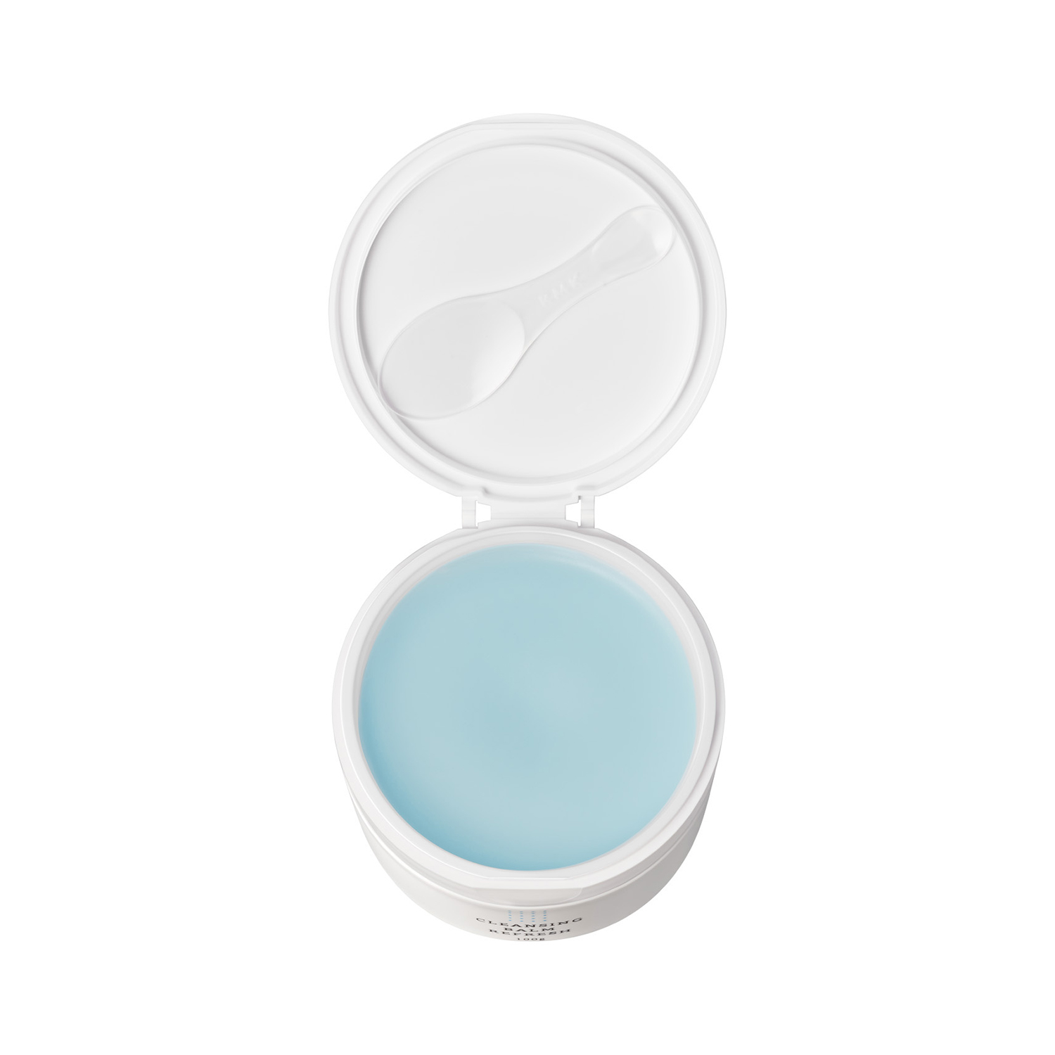 CLEANSING BALM REFRESH | ANA DUTY FREE SHOP