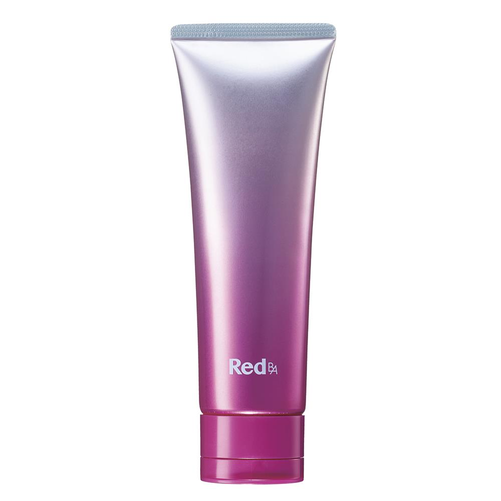 Red B.A TREATMENT CLEANSING