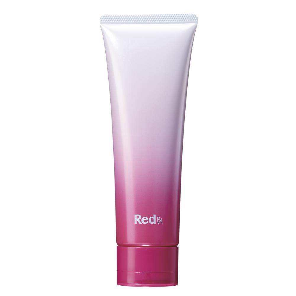 Red B.A TREATMENT WASH