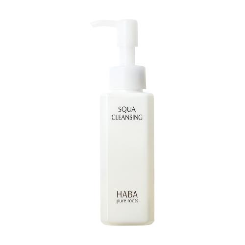 HABA