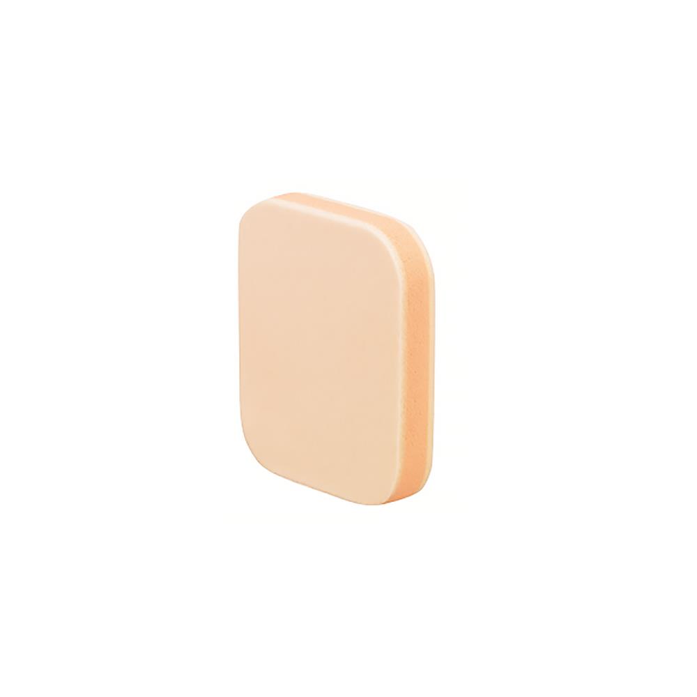 Silky Fit Foundation Case
