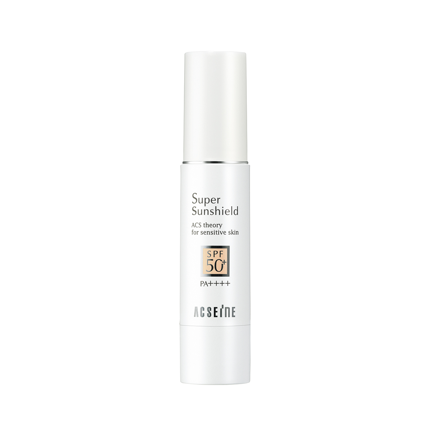 Super Sunshield EX SPF50+PA++++