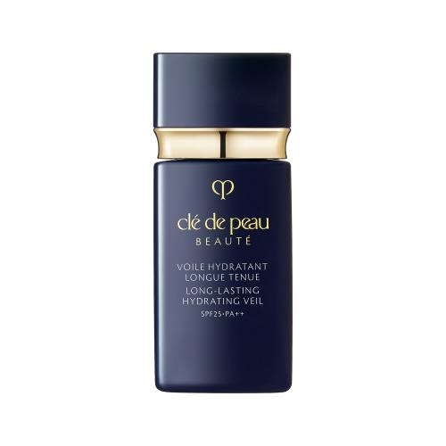 Clé de Peau Beauté