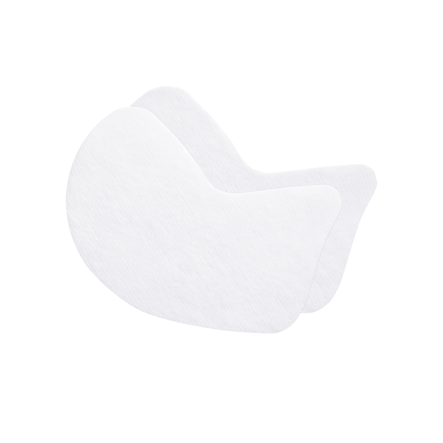 Uplifting And Firming Express Eye Mask