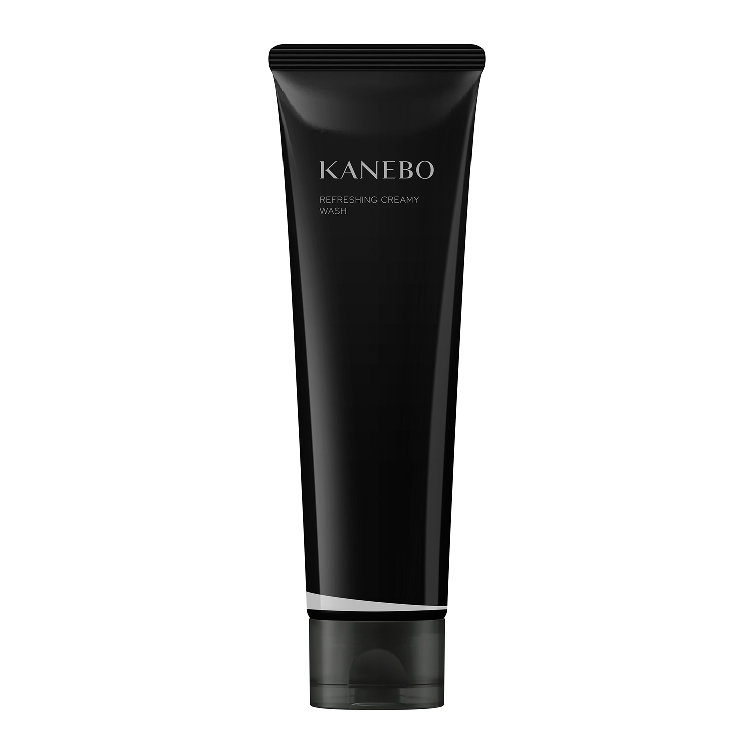 REFRESHING CREAMY WASH a
