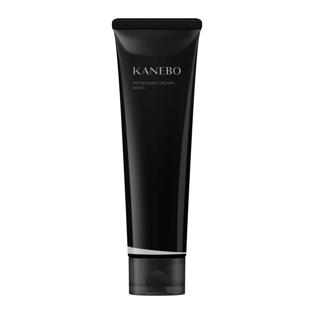 REFRESHING CREAMY WASH a