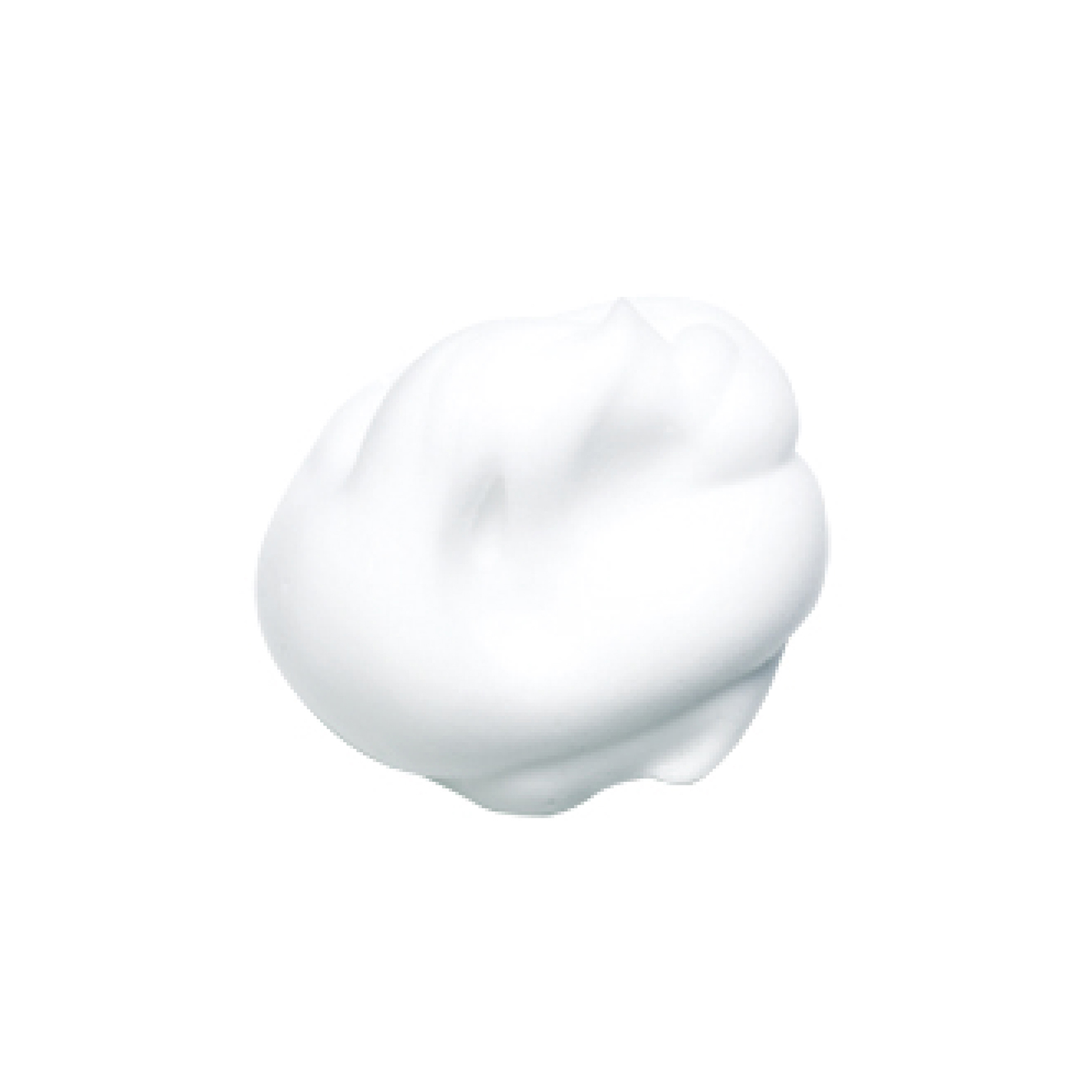 REFRESHING CREAMY WASH a