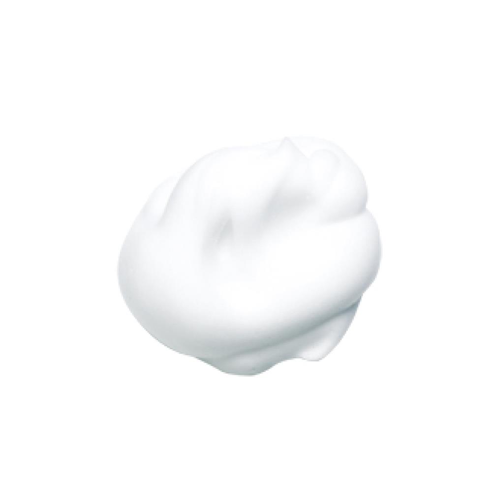 REFRESHING CREAMY WASH a