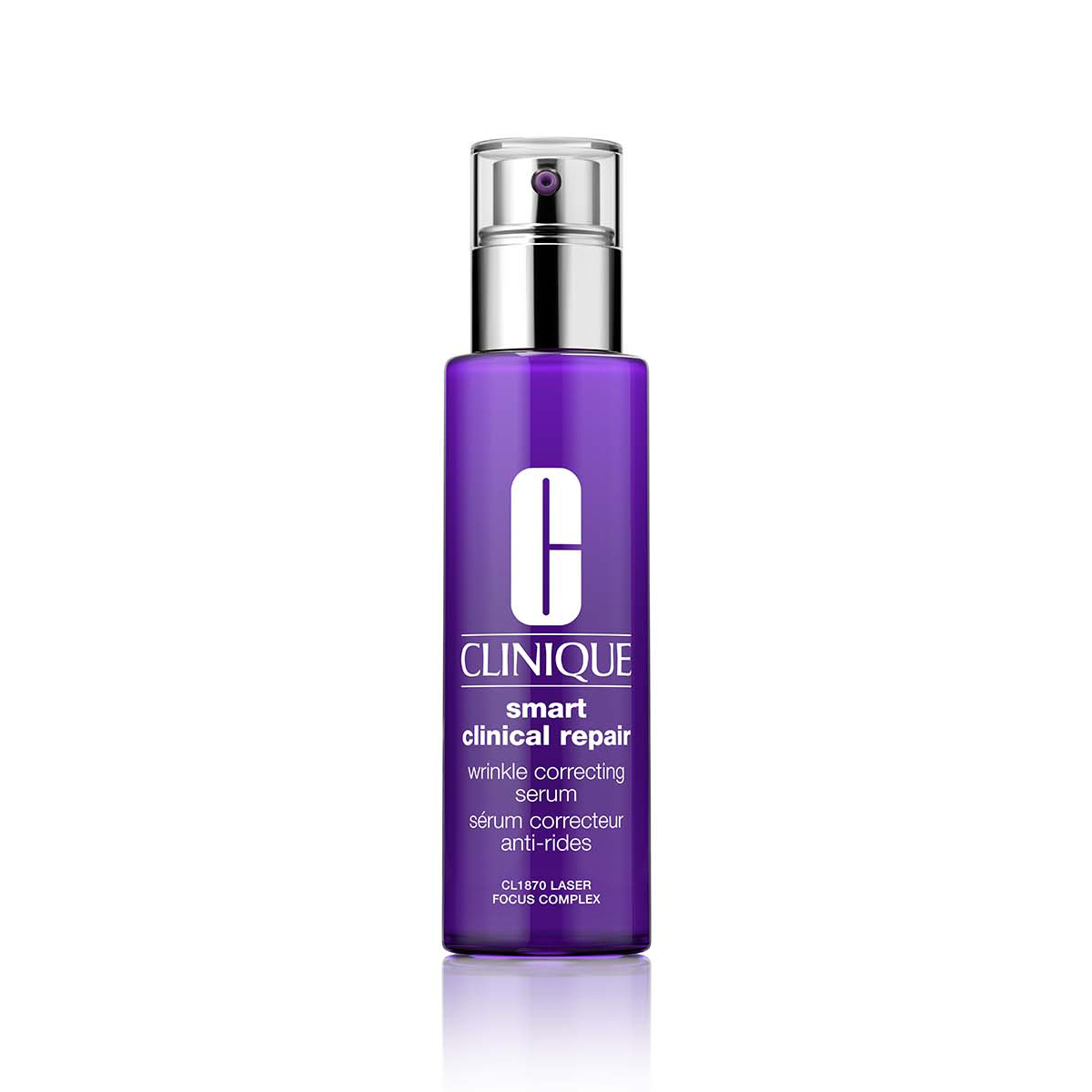 Smart Clinical Repair™ Wrinkle Correcting Serum