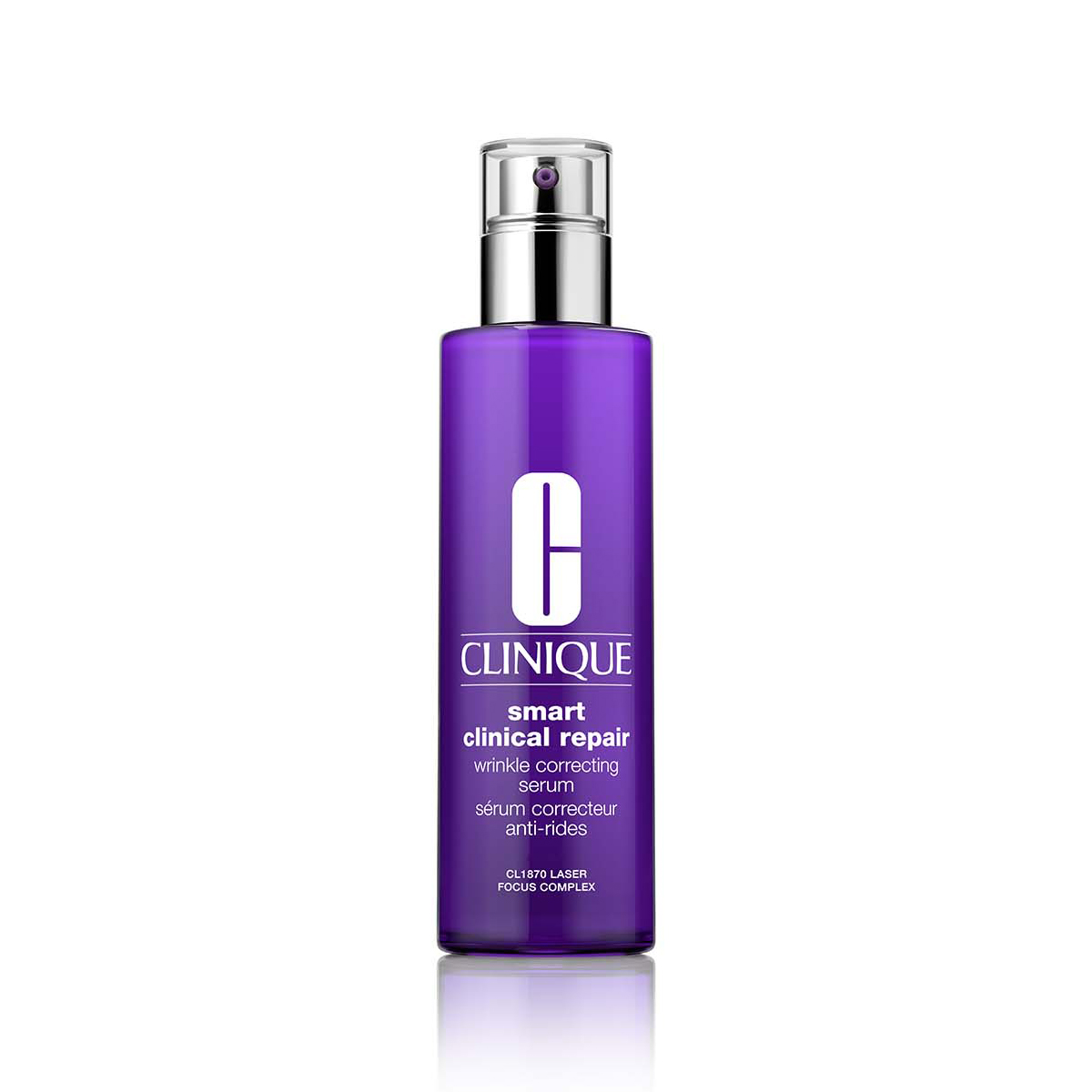 Smart Clinical Repair™ Wrinkle Correcting Serum