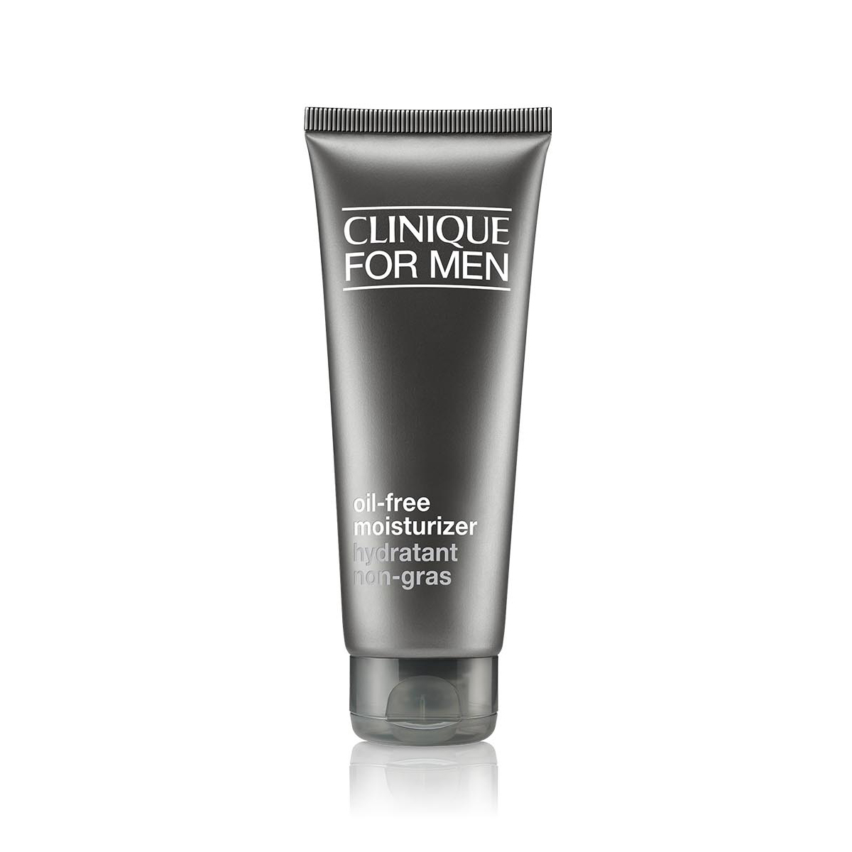 For Men Oil-Free Moisturizer​