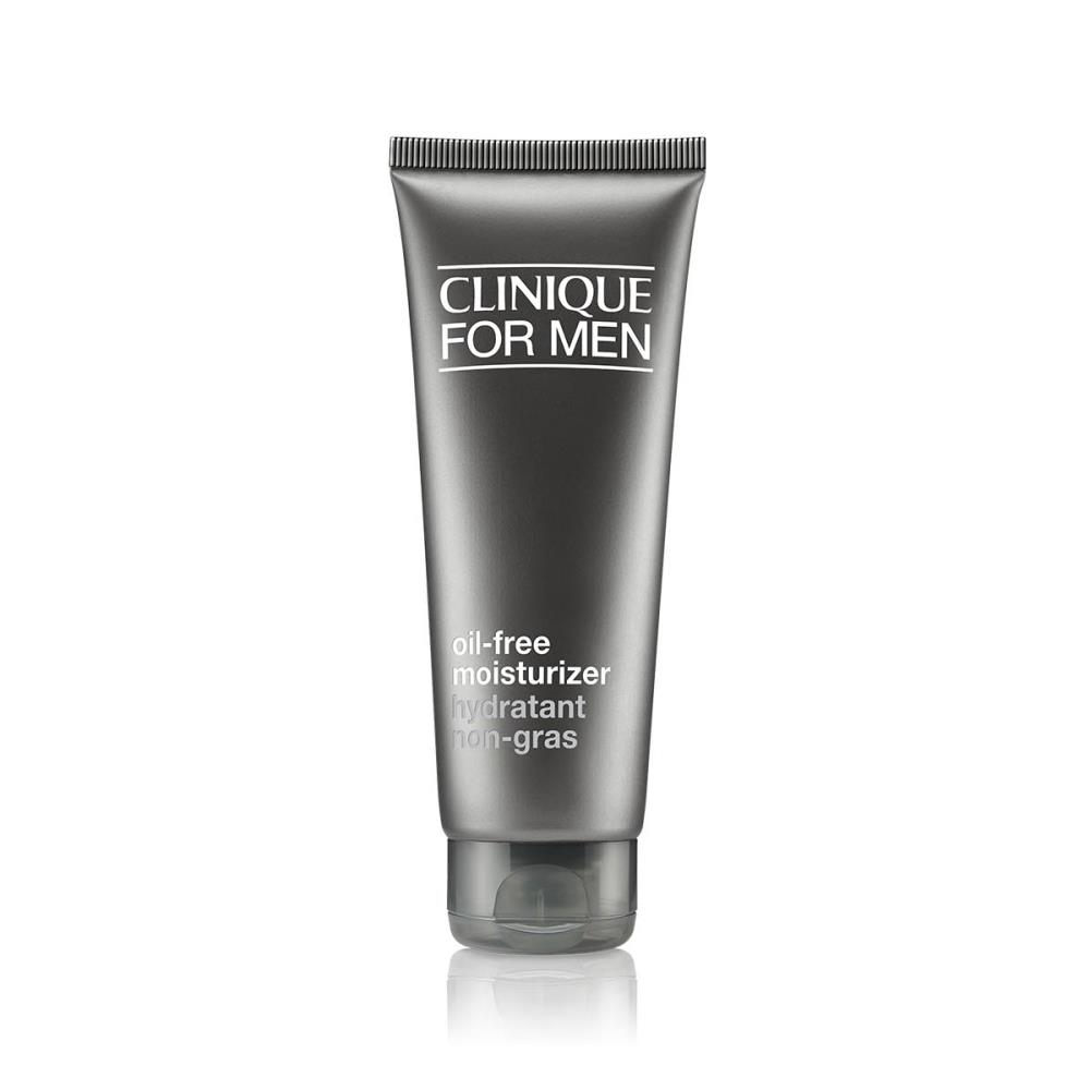 For Men Oil-Free Moisturizer​